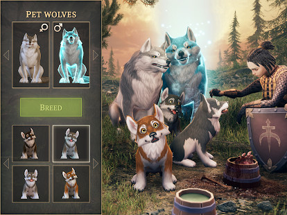 Thai Browser screenshot image 15_Popularmodapk.com