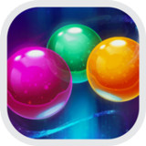 Bubble sort bubbling maker fun2.0.2_rowtechapk.com