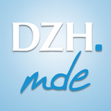 DZH.mde2.24.0_rowtechapk.com