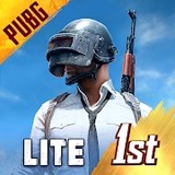 PUBG MOBILE LITE0.27.0_rowtechapk.com