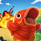 Paw Rumble7_rowtechapk.com