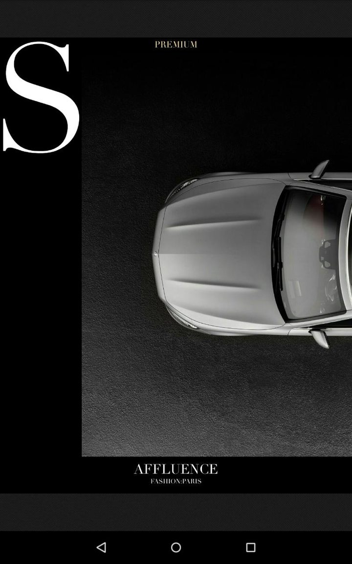 Premium Five Two screenshot image 3_Popularmodapk.com