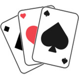 Wiis1.4.0_rowtechapk.com