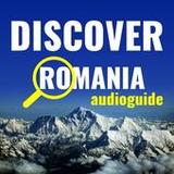 Discover Romania7.3.120-prod_rowtechapk.com