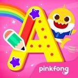 Pinkfong Tracing World30.00_rowtechapk.com