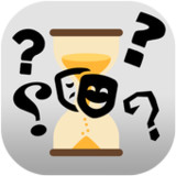 Mime Game - Try to Guess3.2.1_rowtechapk.com