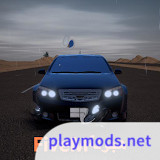 FiveMهجوله<span>(no ads)</span>0.3_rowtechapk.com