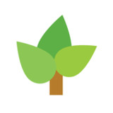 FertSearch4_rowtechapk.com