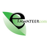 eFAWATEERcom2.0.62_rowtechapk.com