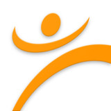 CEM El Turó4.8.57_rowtechapk.com