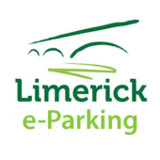 Limerick e-Parking5.5_rowtechapk.com