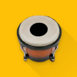 Gendang Koplo Ki Ageng Slamet1.42_rowtechapk.com