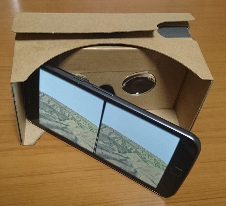 Crazy Soccer<span>(Unlimited Money)</span> screenshot image 7_Popularmodapk.com