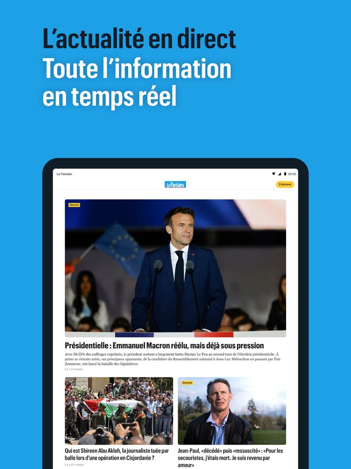 Ресторан “Чайхона BaZaR” screenshot image 17_Popularmodapk.com