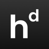 HD - Human Design App1.1.6_rowtechapk.com