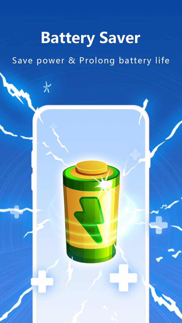 Super Clean screenshot image 3_Popularmodapk.com