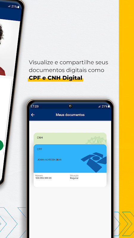 LoveInAsia - Asian Dating screenshot image 3_Popularmodapk.com
