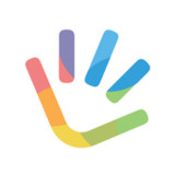 ASL Bloom - Sign Language1.0_rowtechapk.com