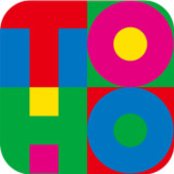 東邦銀行6.0.0_rowtechapk.com