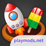 Match 3D Master Matching Games<span>(No Ads)</span>1.22.5_rowtechapk.com
