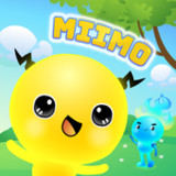 Miimo: Coding Game for Kids1.8.0_rowtechapk.com