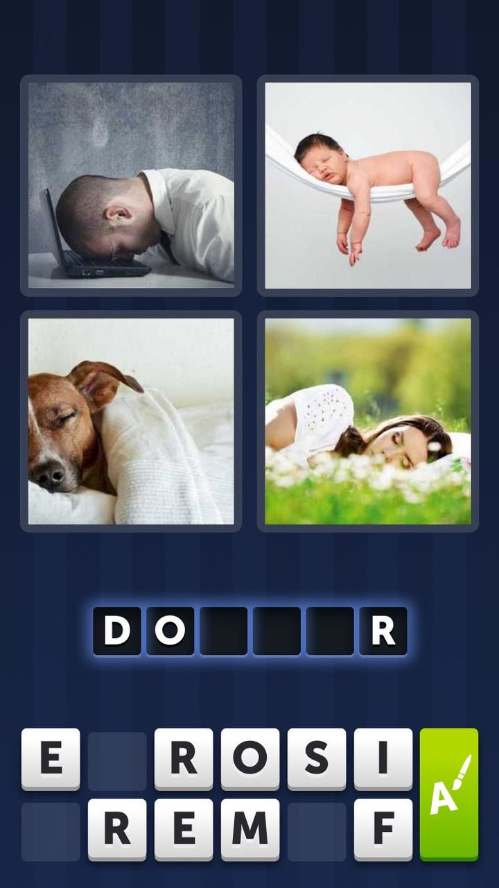 Other Worlds<span>(NO ADS)</span> screenshot image 5_Popularmodapk.com