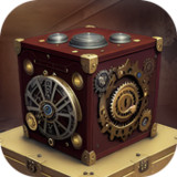 Mystery Box - Hidden Secrets1.79_rowtechapk.com