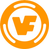 paVosFree1.0.1_rowtechapk.com