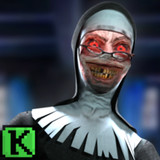 Evil Nun<span>(Mod Menu)</span>1.1.5_rowtechapk.com