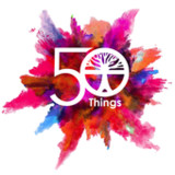 50 Things: An Art Adventure1.5 r1_rowtechapk.com