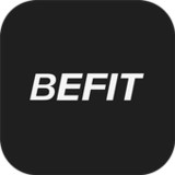 BEFIT Studio4.5_rowtechapk.com
