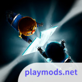 Ugly<span>(full game)</span>1.1.0_rowtechapk.com