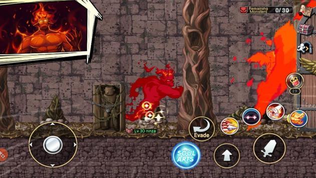 12000+ Previous Years GK Hindi screenshot image 19_Popularmodapk.com