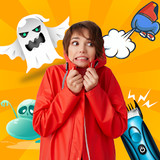 Call Prank - Fake Sound1.0.6_rowtechapk.com