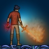 Runic Curse<span>(Unlock full content)</span>1.21_rowtechapk.com