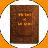 Book Of Bet Codes1.0_rowtechapk.com
