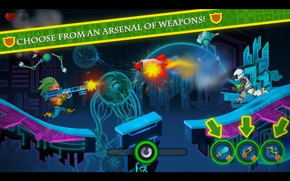 Waterfall Wallpapers 4K screenshot image 21_Popularmodapk.com