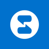 Simpletrivia3.2.0_rowtechapk.com