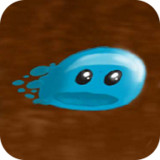 Slime Anomaly Dungeon(Unlockde)1.0.3_rowtechapk.com