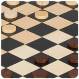 Русские шашки3.0.11_rowtechapk.com