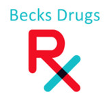 Beck's Drugs5.2.300_rowtechapk.com