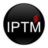 IPTM2.03.00_rowtechapk.com