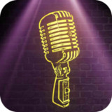 Streamer Life Simulator(Unlimited Money)<span>(unlimited money)</span>1.6_rowtechapk.com