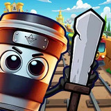 Subway Runner:Parkour Game<span>(Unlimited currency)</span>1.0.32_rowtechapk.com