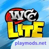 World Cricket Championship<span>(Unlimited Resources)</span>1.8_rowtechapk.com