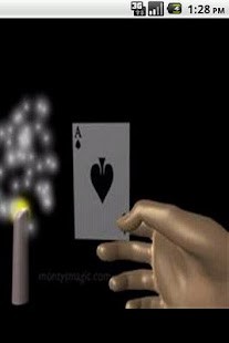 Si-TaKiR screenshot image 8_Popularmodapk.com