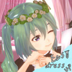 Sakura Girl Dressup1.6_rowtechapk.com