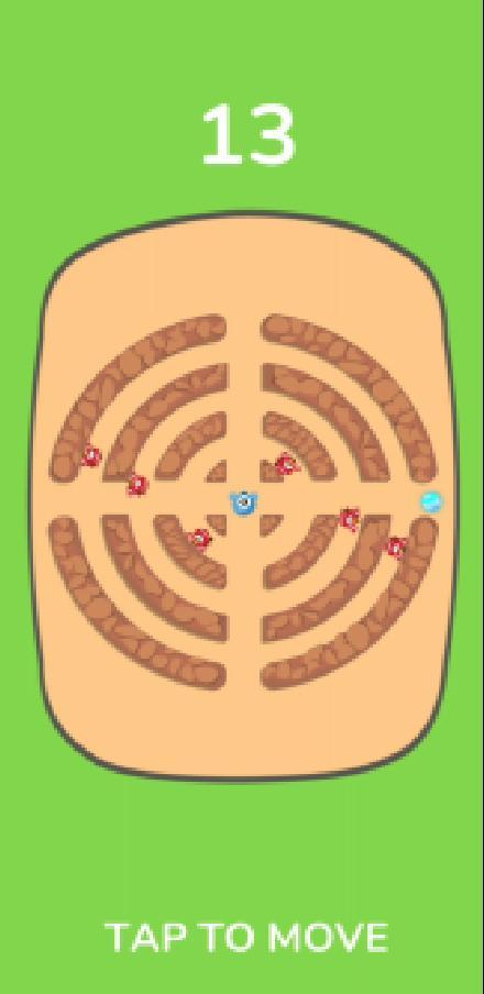 Criminal Case: Mysteries of the Past(mod) screenshot image 12_Popularmodapk.com