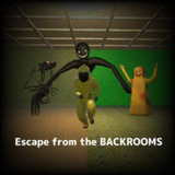 Escape the Angry Neighbor<span>(Unlock Full Content)</span>0.5.0_rowtechapk.com
