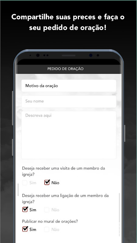 IMW Tucuruvi screenshot image 2_Popularmodapk.com